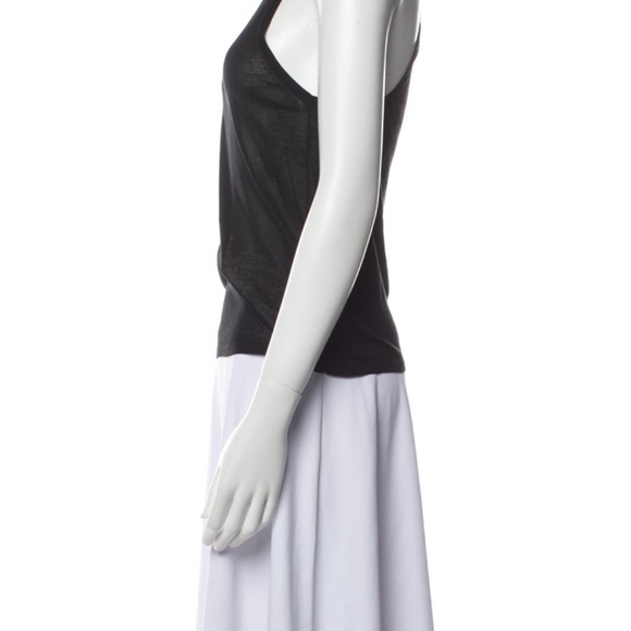 Gucci top - Picture 3 of 3